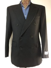 ABITO CARLO BARBERA SARTORIALE