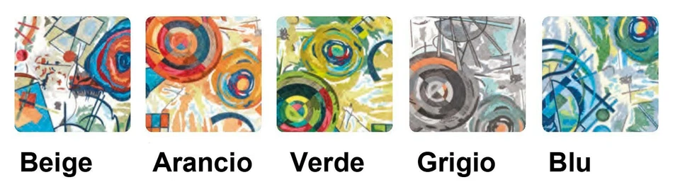 BANDA FUNDA ASIENTO COJÍN IMAGEN Foto 3 de 4