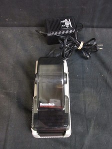 cognitive advantage lx