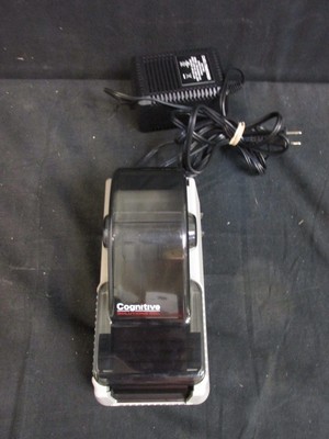 advantage lx printer