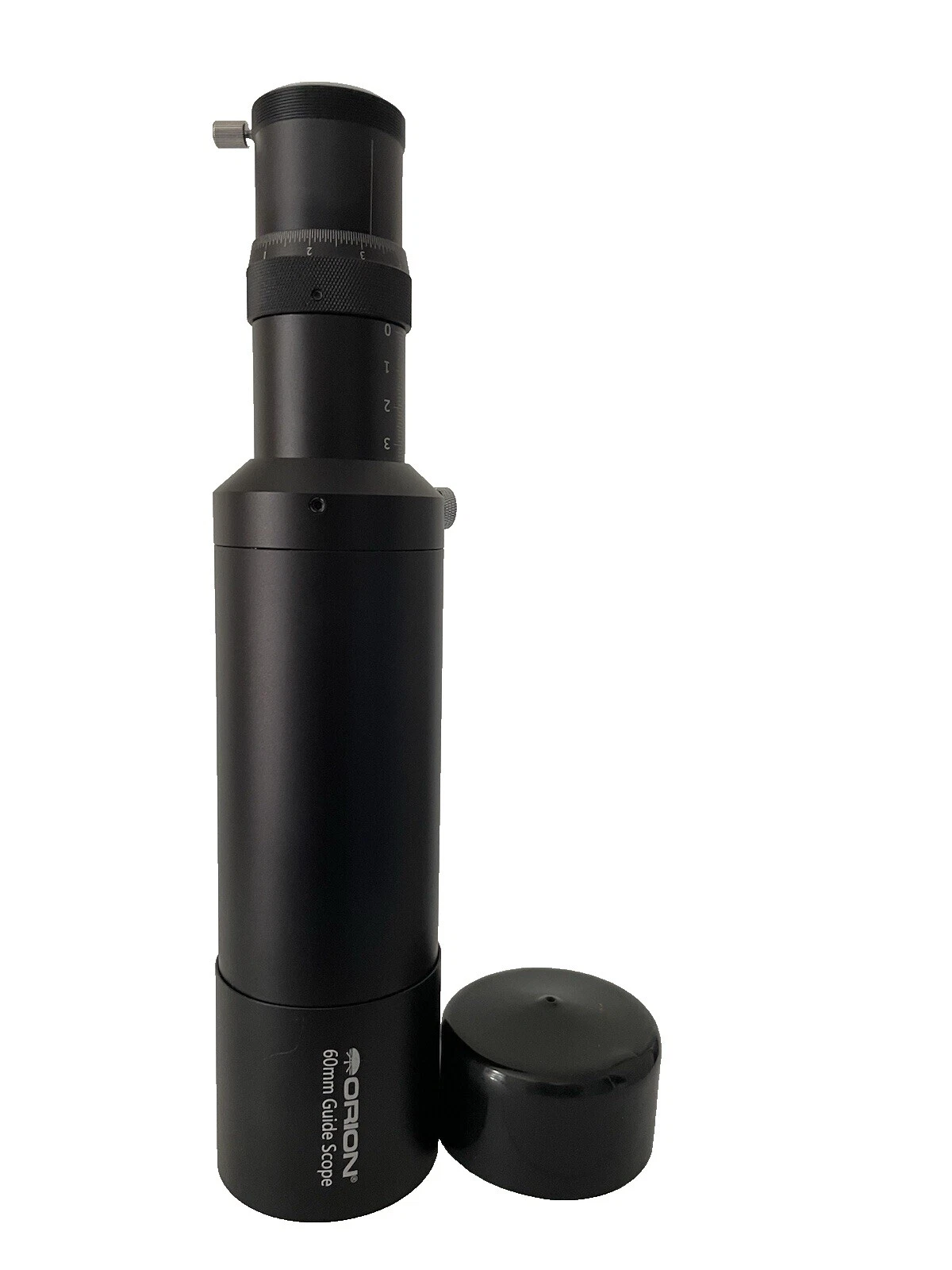 Orion 60 mm Aperture Telescopes