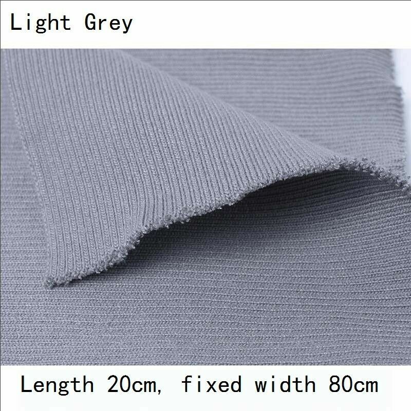 Light Grey width 80cm