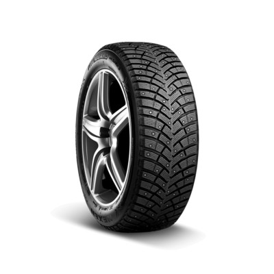 1 Nexen Winguard Winspike 3 195/65R15XL 95T Tire 1956515 195 65 15