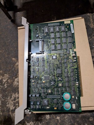 Avaya Processor W/CKE5 617T33-K 108719147