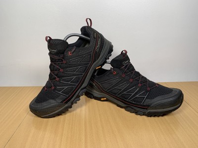 berghaus ft18 gtx shoes
