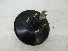 Toyota Aygo Bj. 2007 Bremskraftverstärker 47200-0H010 -B  0204051248