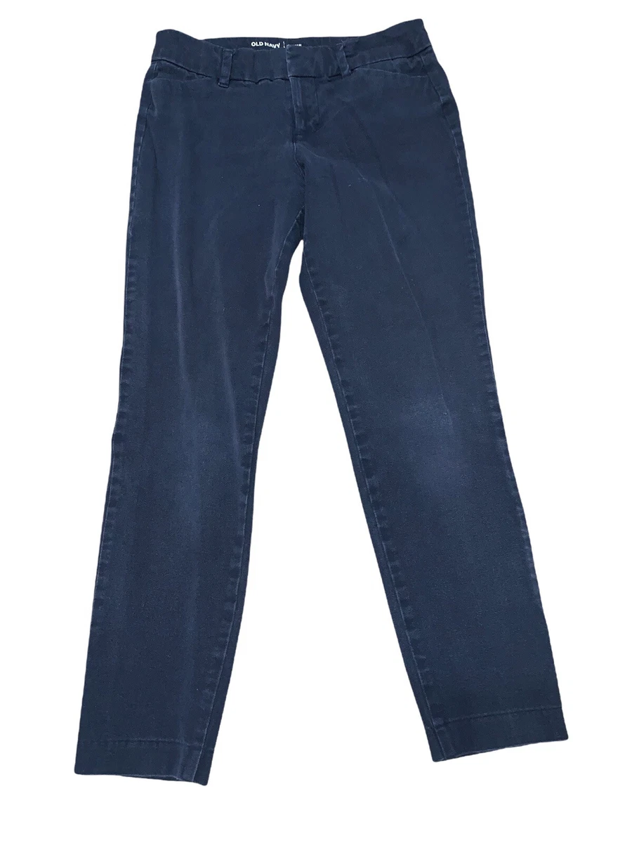 Old navy hotsell never fade pixie