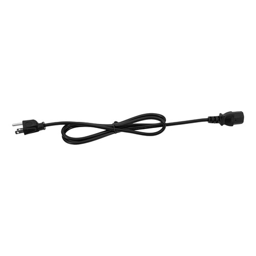 48 Volt 15 Amp Golf Cart Battery Charger LED Waterproof For Golf Carts QA750A - Foto 14 di 15