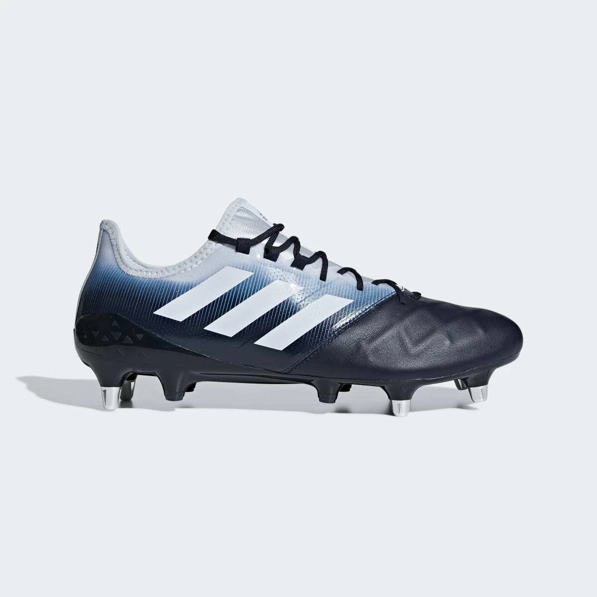 Kakari light soft shop ground boots
