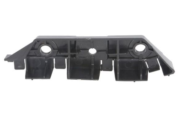 BLIC 5504-00-2558934P Mounting Bracket, bumper for FORD
