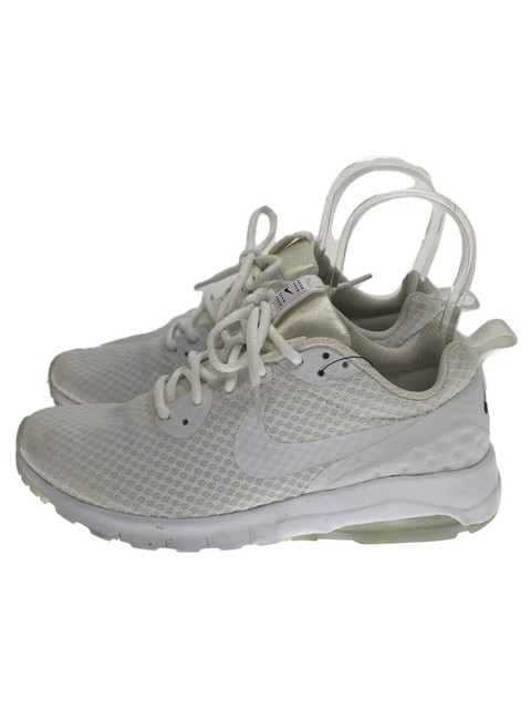 nike 7.5 us