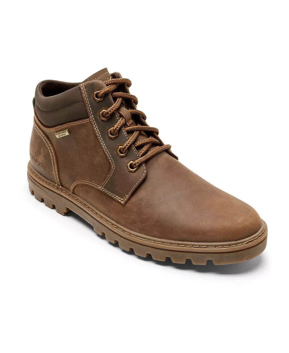 ROCKPORT Men display picture 1
