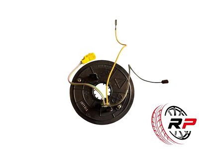 Airbagschleifring Schleifring Airbag 1684600149 Mercedes A Klasse W168