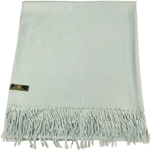 Solid Color Design Shawl Scarf Wrap Stole Throw Shawls Pashmina CJ Apparel *NEW* - Picture 420 of 756