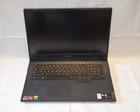 lenovo legion 5, rtx 3070, Ryzen 7 5800H, 16Gb Ram, 1tb SSD