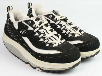 skechers shape ups womens