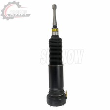 Puntone ammortizzatore sospensione pneumatica anteriore destro per Rolls-Royce Phantom RR1 RR1N 2004-16 