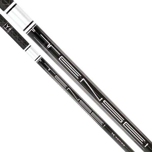 TENSEI PRO WHITE 1K 60S コブラ DS-ADAPT TENSEI PRO WHITE 1K 60S コブラ DS-ADAPT - メルカリ