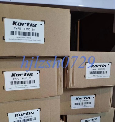 1pc NEW FMI0150 Sensor By DHL or FedEx #F19
