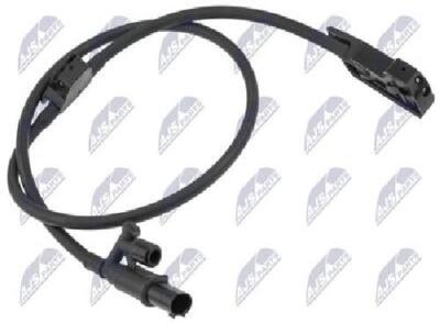 Original NTY Waschwasserdüse Scheibenreinigung EDS-VV-047 für Volvo
