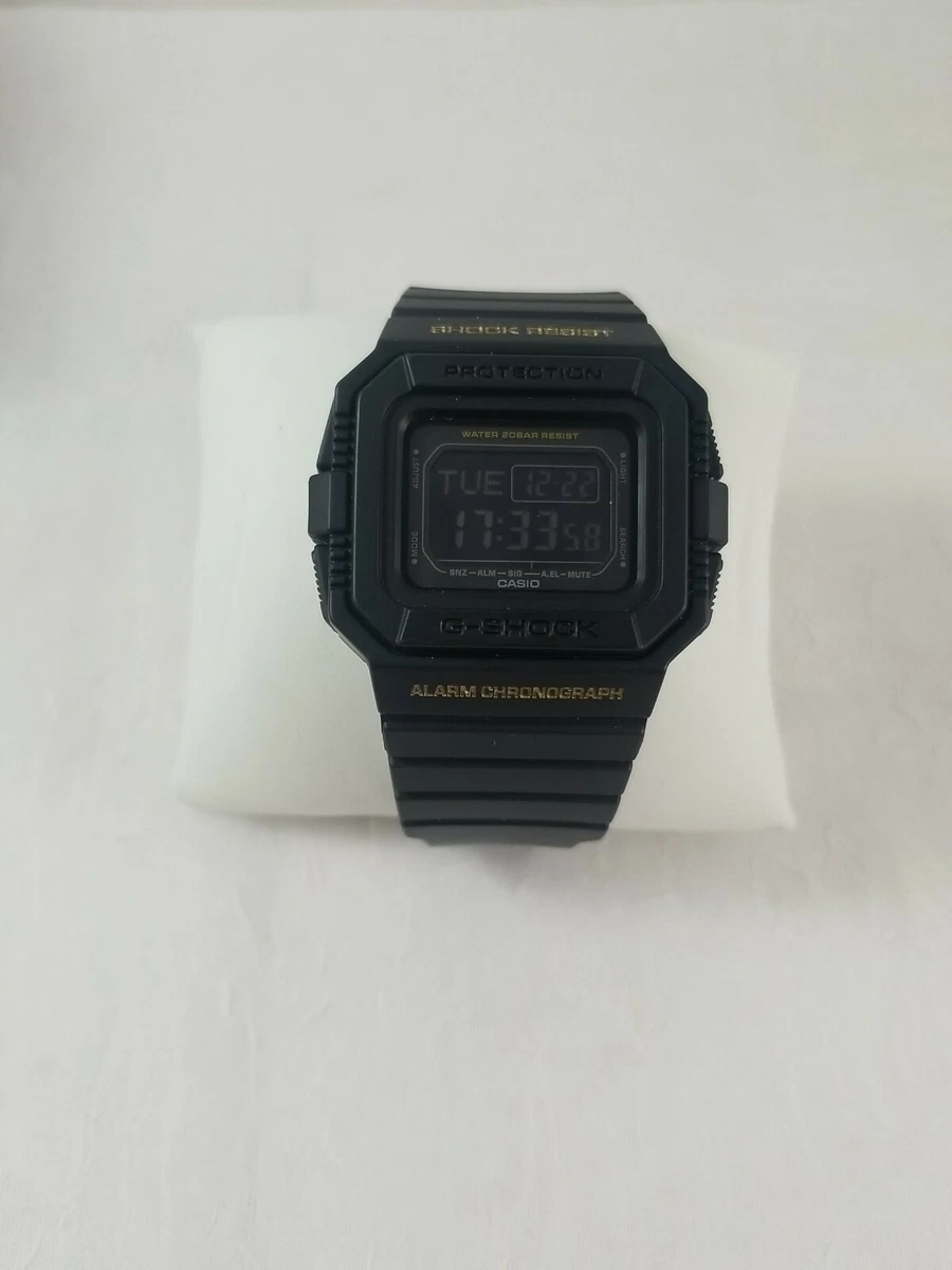 Dwd5500bb shop