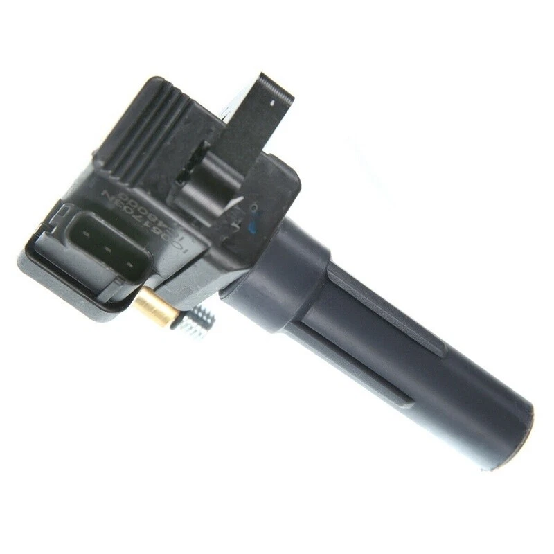 1X Ignition Coil For Subaru Impreza SF-GT WRX 2002-06 2.0L Forester 22433-AA421 - Image 3 of 4