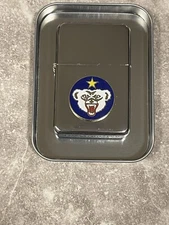 Military Earth By Star Lighter Army Alaska  Command