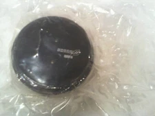 Schunk FUS 111B Compensation Insertion Unit w/HCL-11A Shear Pads - New