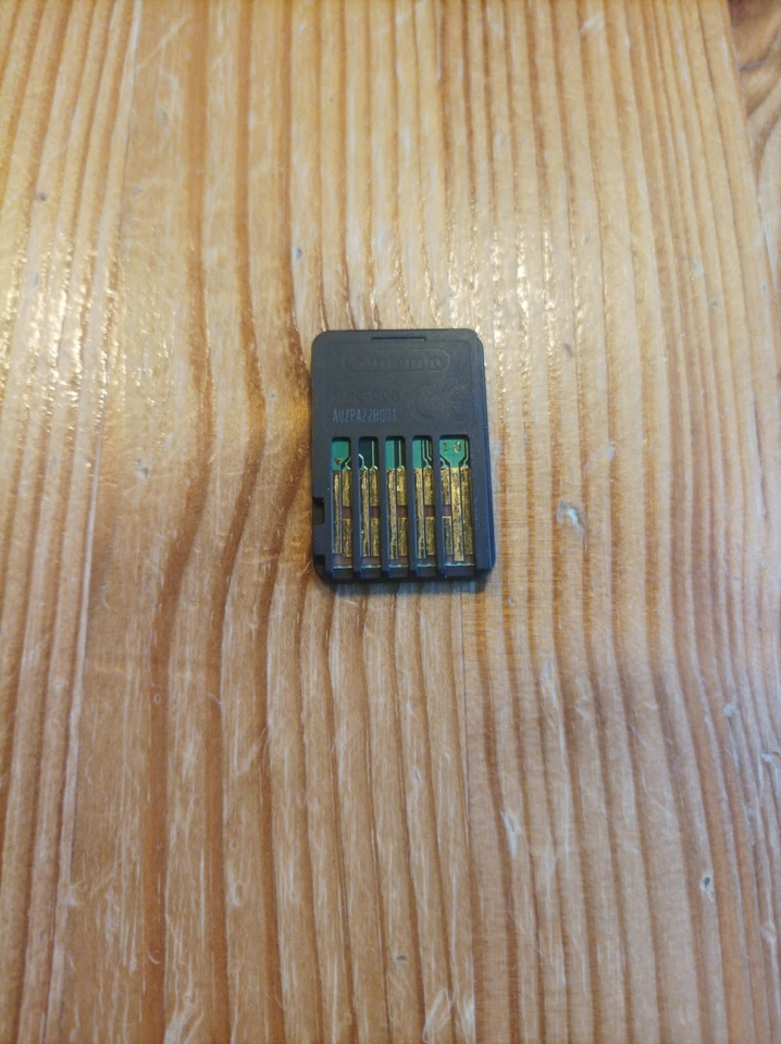 Super Mario 3D World + Bowser's Fury - Nintendo Switch - Immagine 4 di 4