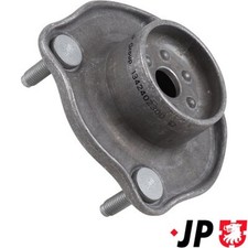 JP GROUP Domlager Federbeinstützlager JP 1342402300 für MERCEDES KLASSE W205 GLC