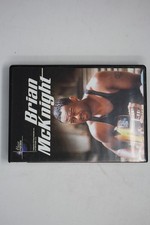 Brian McKnight: Music in High Places (DVD, 2001) for sale online