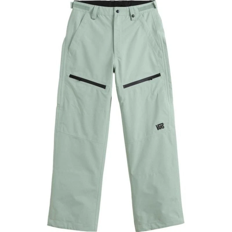 VANS - VANS MTE HIGH-CONTRY 3L PANT M カーキ s-l1200.webp