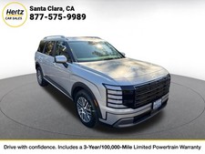 2026 SEL 7P