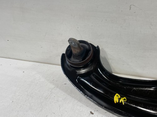2022-2025 HONDA CIVIC REAR RIGHT PASSENGER SIDE TRAILING CONTROL ARM 2.0L #99921 - Picture 3 of 12