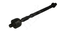 Hart Axialgelenk Spurstange Vorne FüR Renault Megane Scenic 1.6 16V 1.6E