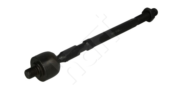 Hart Axialgelenk Spurstange Vorne FüR Renault Megane Scenic 1.6 16V 1.6E-image