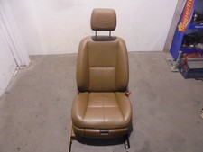 A2219100234 RECHTER VORDERSITZ / A2219100234 / 4159384 FÜR MERCEDES-BENZ CLASE S A2219100234 RECHTER VORDERSITZ / A2219100234 / 4159384 FÜR MERCEDES-BENZ CLASE S