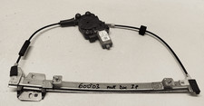 Lève vitre Fiat 600