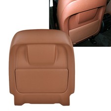 Auto Sitzlehnen Verkleidung F�r BMW X5 F15 X6 M F86 2014-2018 52107348095