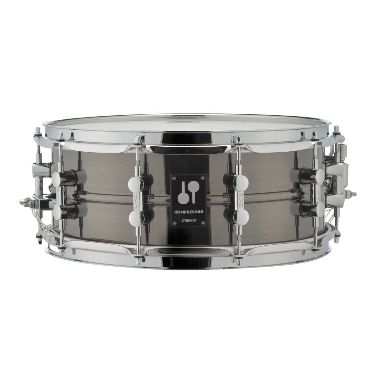 SONOR Vintage Snare Drums for sale | eBay