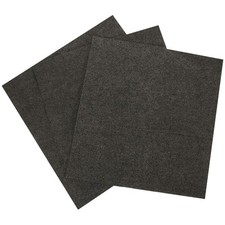 Reusable Microfiber Towels for Glass Cleaning Home Windows Mirrors Car