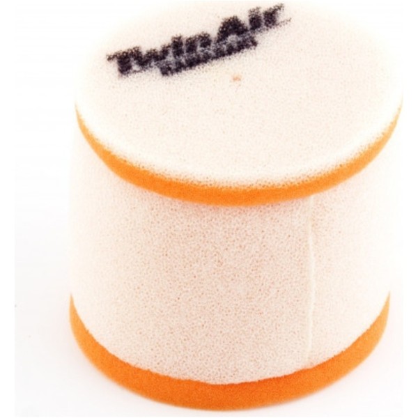 Luftfilter Twin Air 151800 Schaumstoff FüR Kawasaki Kfx 80 Ccm-image