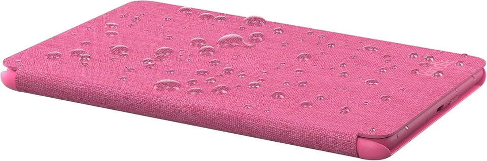 All-new Amazon Kindle Paperwhite and Kindle Colorsoft Case Lightweight FREE SHIP - image 4 of 4