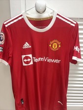 Ultimate Manchester United Collector and Super Fan Gift Guide  55