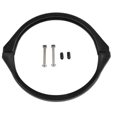Klemmventil GMX600NM für Hayward Pro Serie Sandfilter Pools Modell S144T