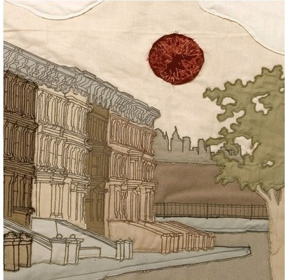 Bright Eyes Im Wide Awake, Its Morning NEAR MINT Saddle Creek Vinyl LP
