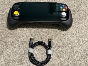 25+ Retroid Pocket for sale | Updated Oct 2026