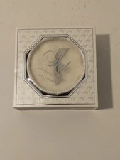 Lentheric Style Perfumed Dusting Powder New 