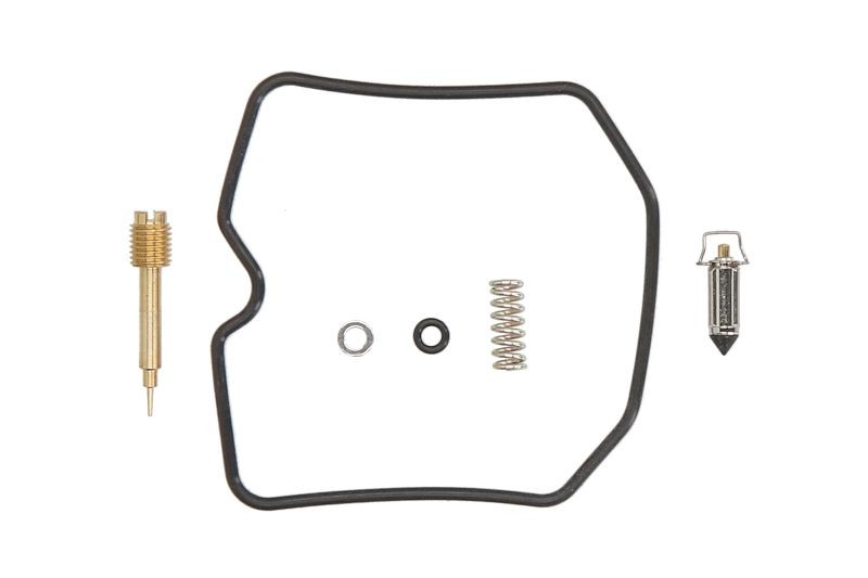 ✅Fits KEYSTER K-1217KKF Carburettor repair kit K-1217KKF ; for numbe ⭐UK Seller⭐