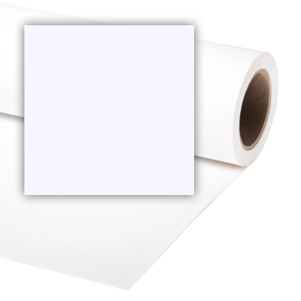 Studio fotografico sfondo bianco con luce soft box e poltrona Studio fotografico con interni moderni e apparecchiature di illuminazione Rendering 3D | Foto Premium